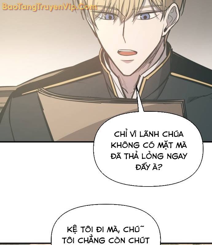 Trở Thành Hung Thần Trong Trò Chơi Thủ Thành Chapter 129 - 61