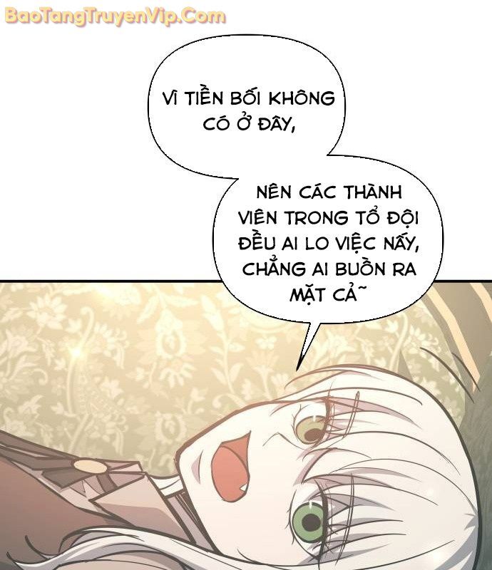 Trở Thành Hung Thần Trong Trò Chơi Thủ Thành Chapter 129 - 63