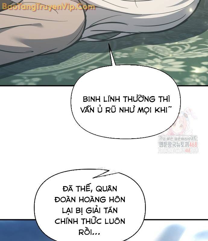 Trở Thành Hung Thần Trong Trò Chơi Thủ Thành Chapter 129 - 64
