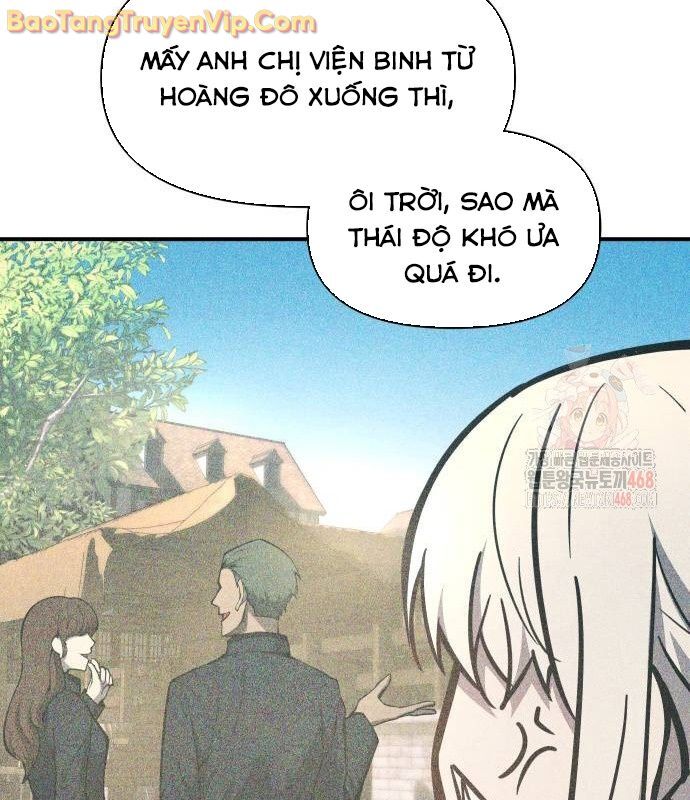 Trở Thành Hung Thần Trong Trò Chơi Thủ Thành Chapter 129 - 66