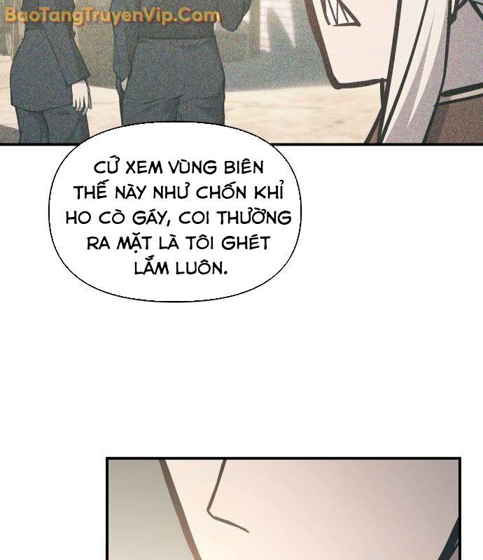 Trở Thành Hung Thần Trong Trò Chơi Thủ Thành Chapter 129 - 67
