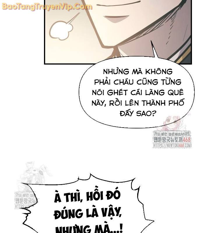 Trở Thành Hung Thần Trong Trò Chơi Thủ Thành Chapter 129 - 68