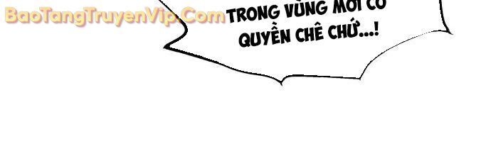 Trở Thành Hung Thần Trong Trò Chơi Thủ Thành Chapter 129 - 70