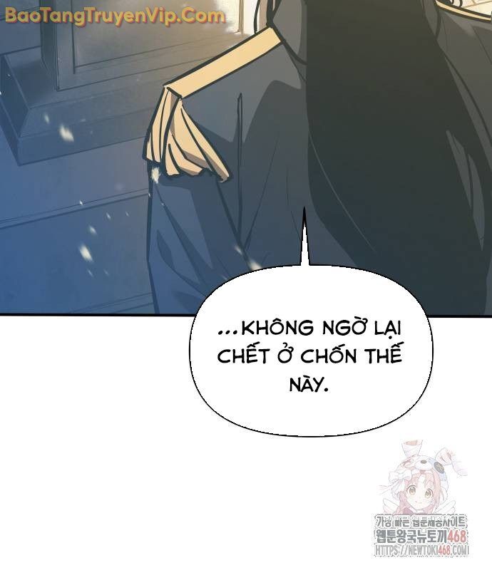Trở Thành Hung Thần Trong Trò Chơi Thủ Thành Chapter 129 - 8