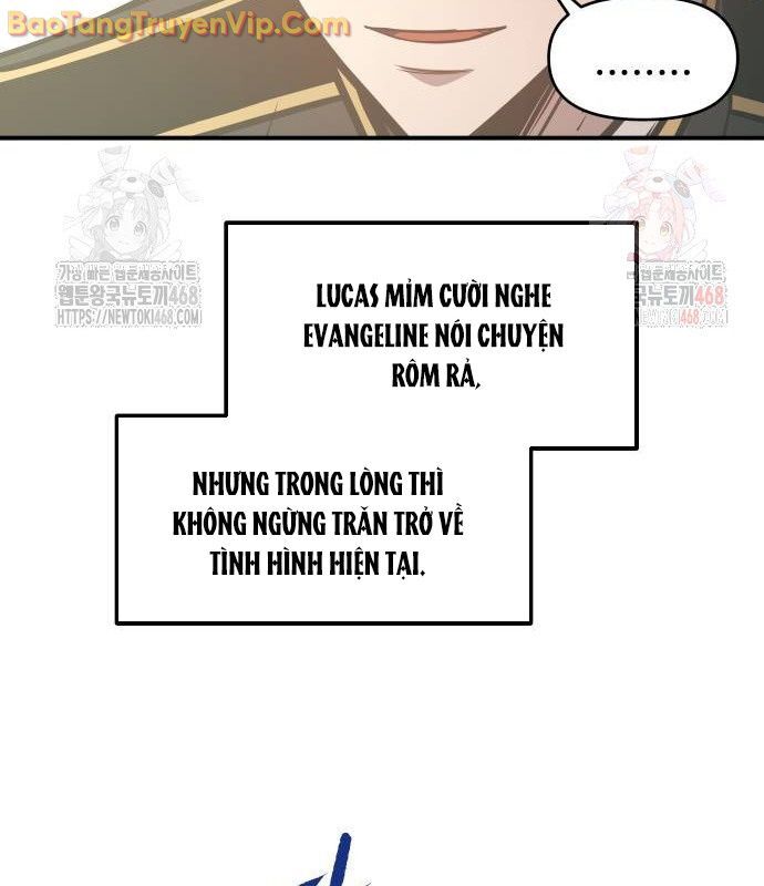 Trở Thành Hung Thần Trong Trò Chơi Thủ Thành Chapter 129 - 73