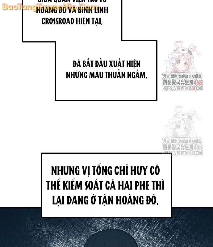 Trở Thành Hung Thần Trong Trò Chơi Thủ Thành Chapter 129 - 75