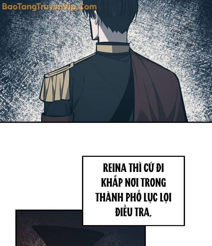 Trở Thành Hung Thần Trong Trò Chơi Thủ Thành Chapter 129 - 76