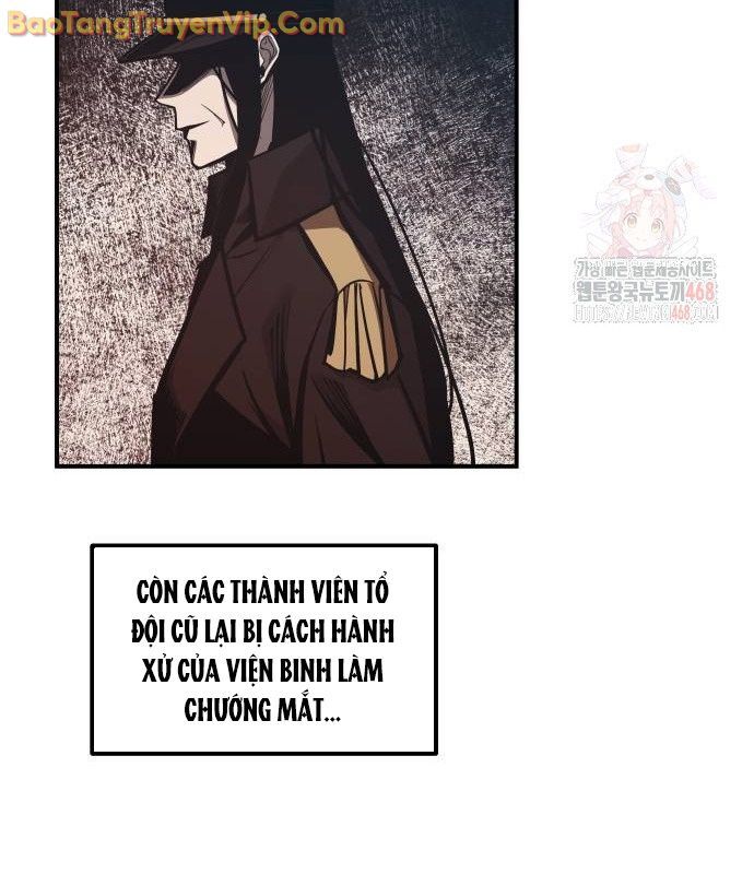 Trở Thành Hung Thần Trong Trò Chơi Thủ Thành Chapter 129 - 77