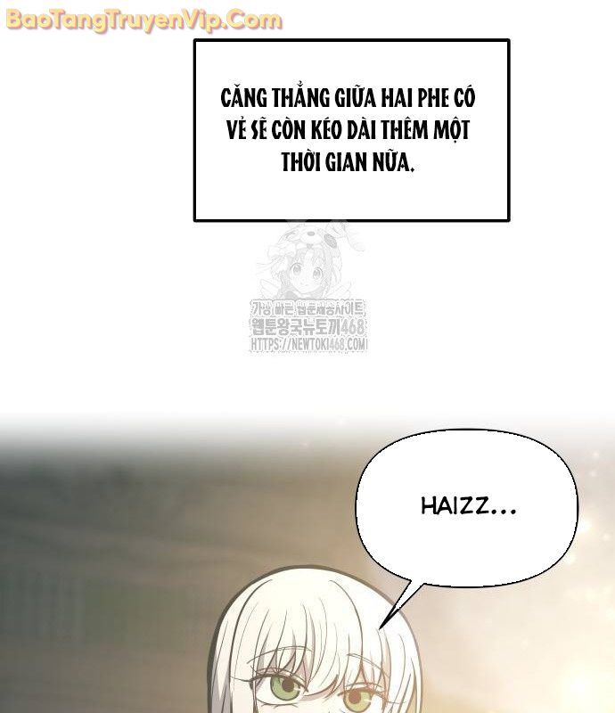 Trở Thành Hung Thần Trong Trò Chơi Thủ Thành Chapter 129 - 78