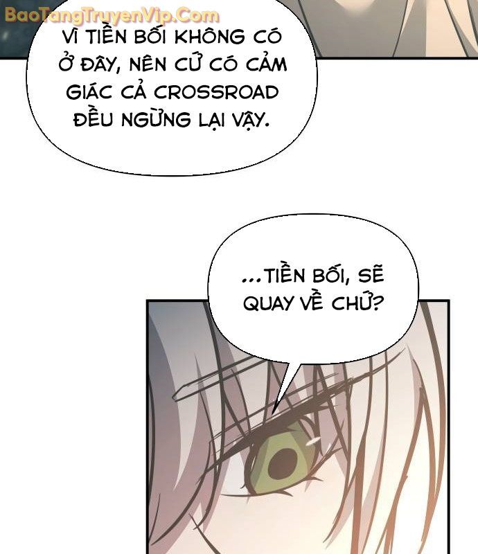 Trở Thành Hung Thần Trong Trò Chơi Thủ Thành Chapter 129 - 80