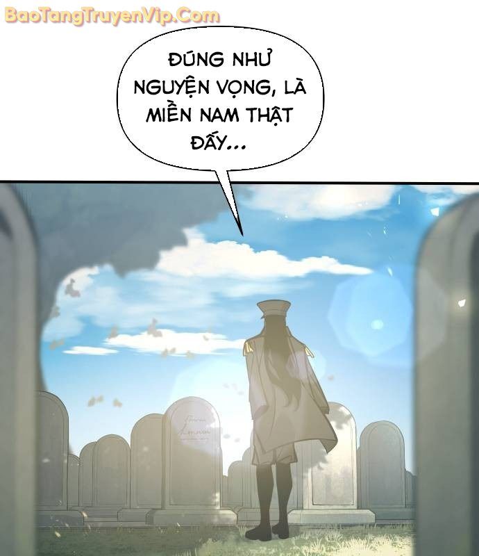 Trở Thành Hung Thần Trong Trò Chơi Thủ Thành Chapter 129 - 9