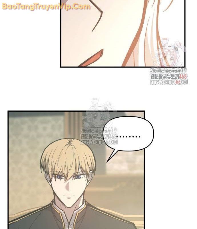 Trở Thành Hung Thần Trong Trò Chơi Thủ Thành Chapter 129 - 81