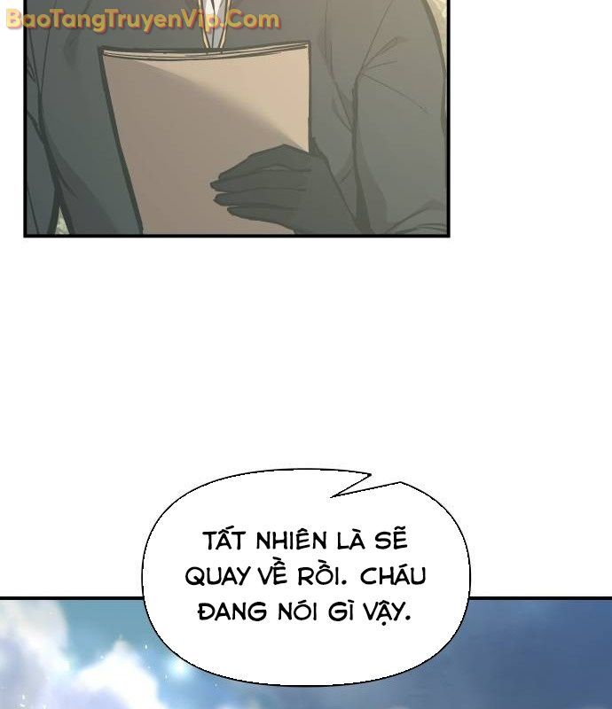 Trở Thành Hung Thần Trong Trò Chơi Thủ Thành Chapter 129 - 82