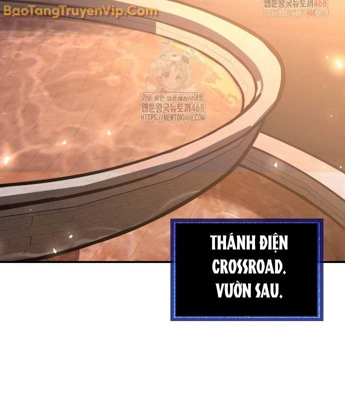 Trở Thành Hung Thần Trong Trò Chơi Thủ Thành Chapter 129 - 86