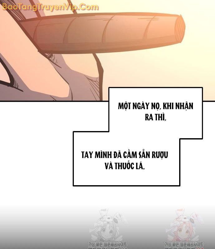 Trở Thành Hung Thần Trong Trò Chơi Thủ Thành Chapter 129 - 89
