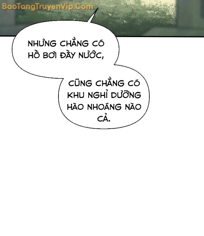 Trở Thành Hung Thần Trong Trò Chơi Thủ Thành Chapter 129 - 10