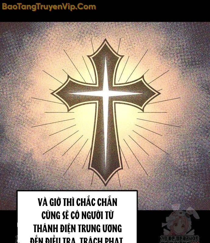 Trở Thành Hung Thần Trong Trò Chơi Thủ Thành Chapter 129 - 95