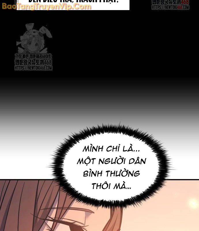 Trở Thành Hung Thần Trong Trò Chơi Thủ Thành Chapter 129 - 96
