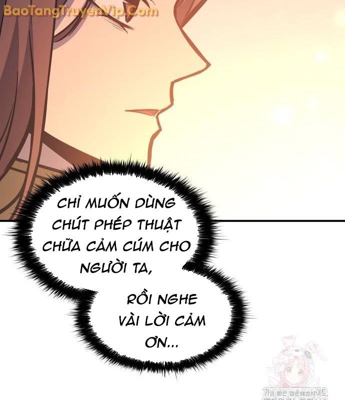 Trở Thành Hung Thần Trong Trò Chơi Thủ Thành Chapter 129 - 97