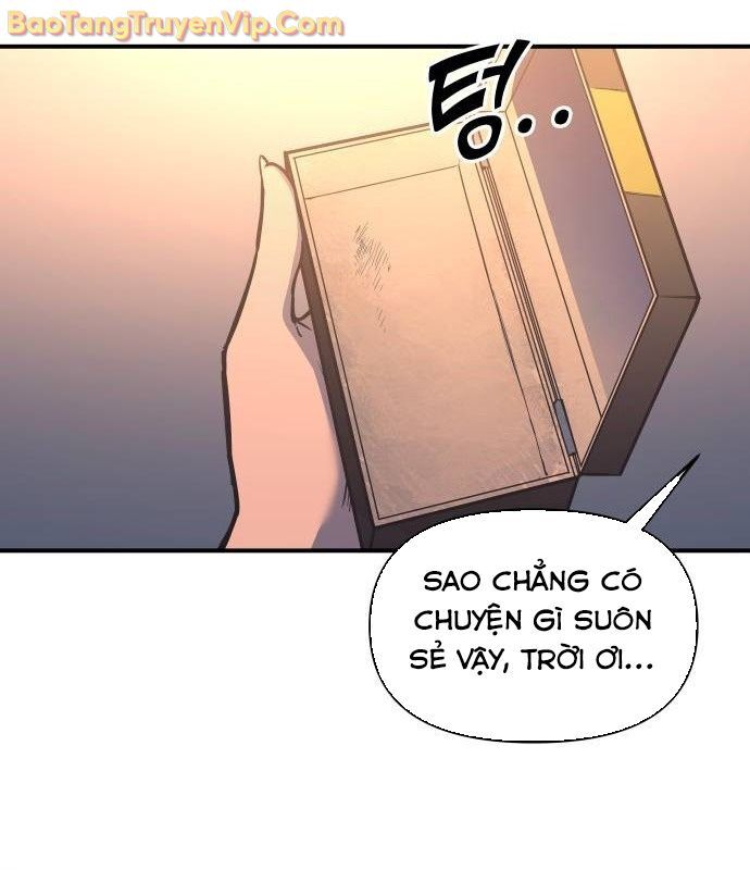 Trở Thành Hung Thần Trong Trò Chơi Thủ Thành Chapter 129 - 99