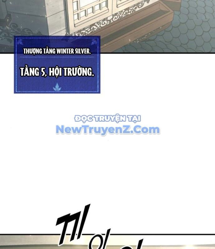 Trở Thành Hung Thần Trong Trò Chơi Thủ Thành Chapter 130 - 2