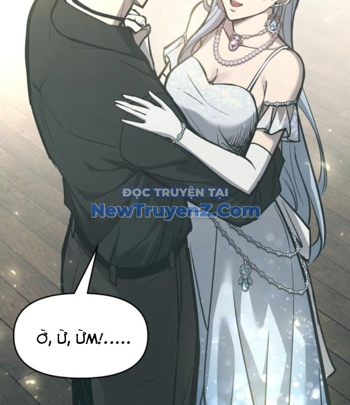 Trở Thành Hung Thần Trong Trò Chơi Thủ Thành Chapter 130 - 11