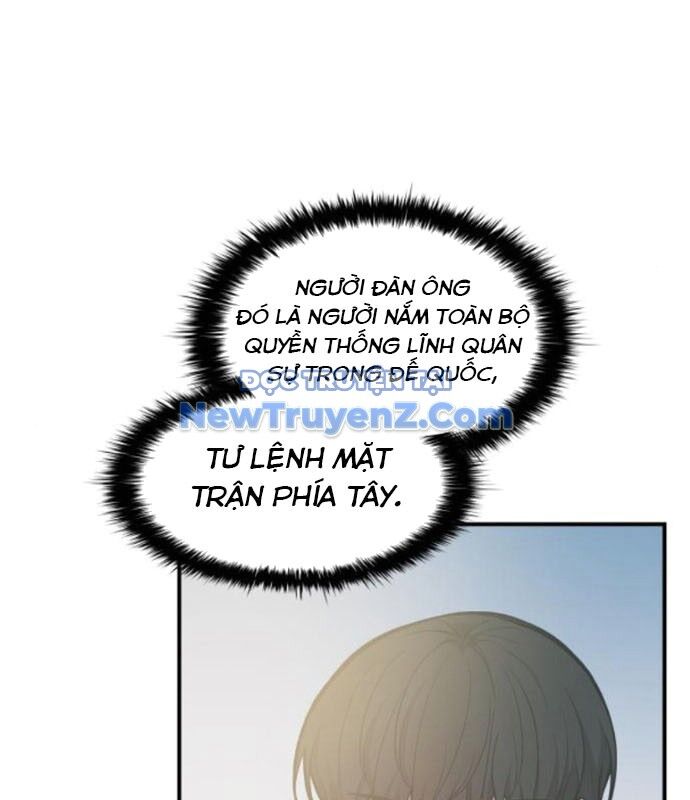 Trở Thành Hung Thần Trong Trò Chơi Thủ Thành Chapter 130 - 101