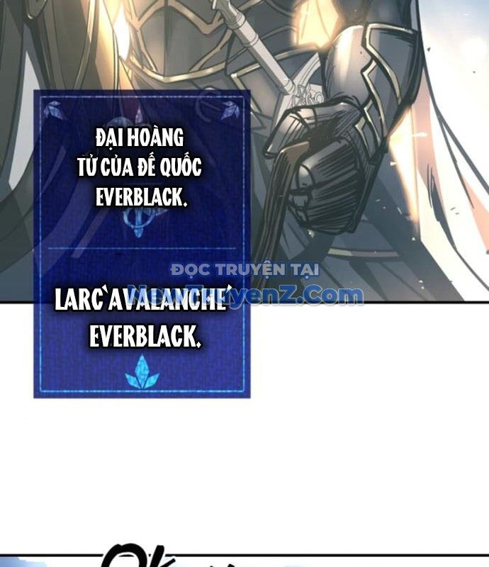 Trở Thành Hung Thần Trong Trò Chơi Thủ Thành Chapter 130 - 104