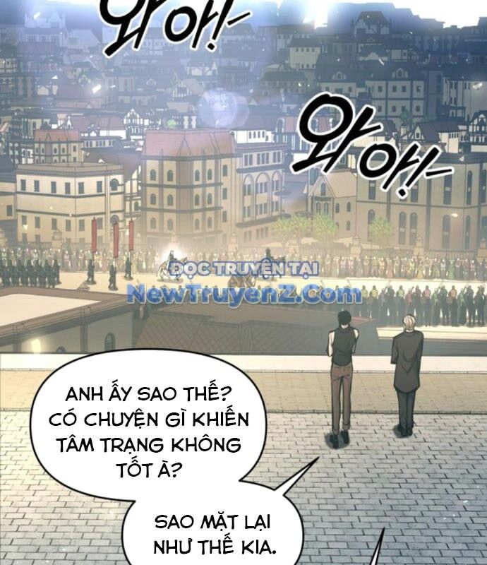 Trở Thành Hung Thần Trong Trò Chơi Thủ Thành Chapter 130 - 105