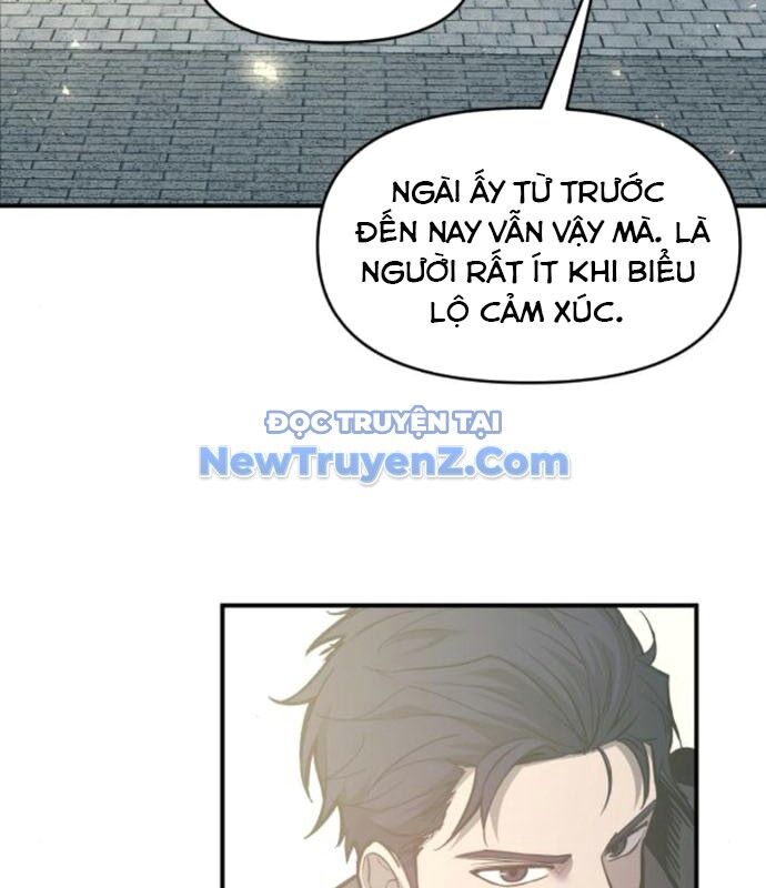 Trở Thành Hung Thần Trong Trò Chơi Thủ Thành Chapter 130 - 106