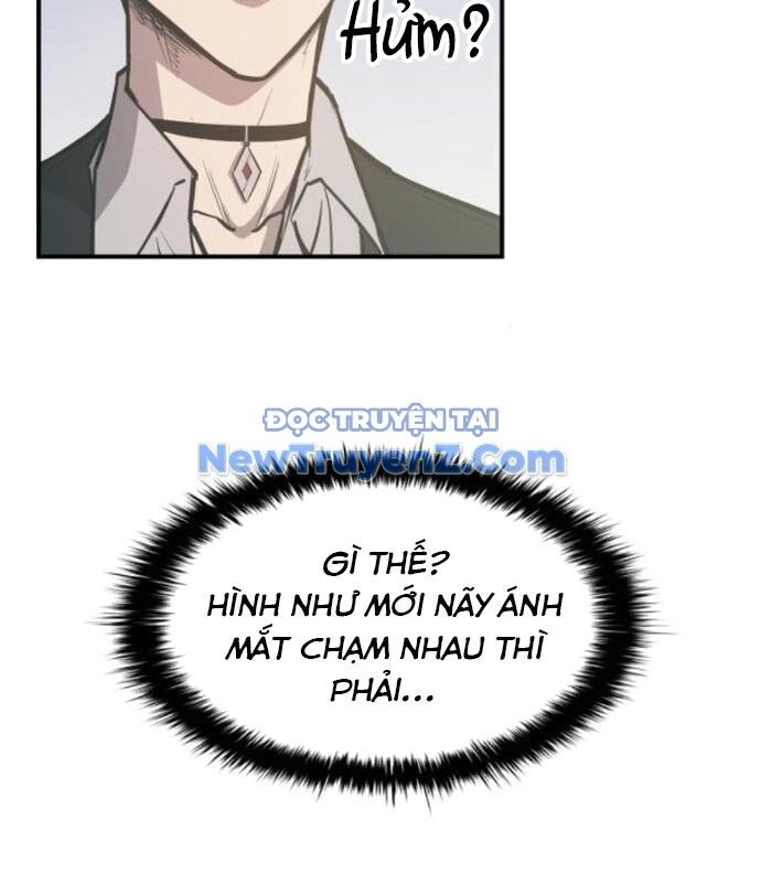 Trở Thành Hung Thần Trong Trò Chơi Thủ Thành Chapter 130 - 108