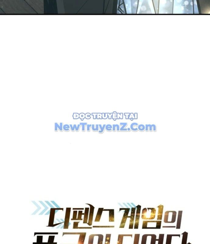 Trở Thành Hung Thần Trong Trò Chơi Thủ Thành Chapter 130 - 12