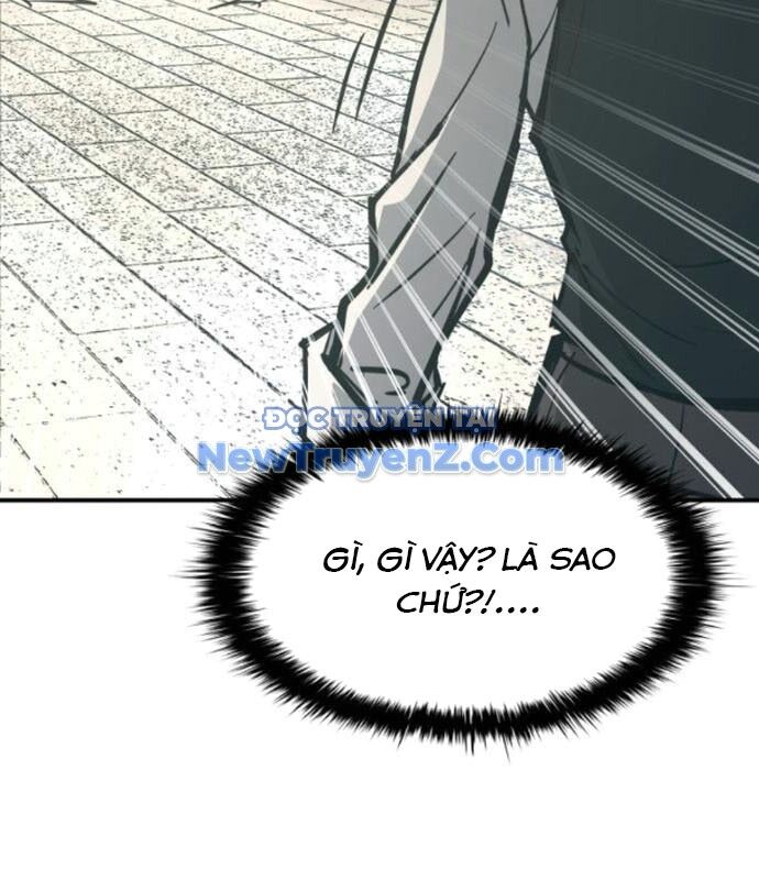 Trở Thành Hung Thần Trong Trò Chơi Thủ Thành Chapter 130 - 113