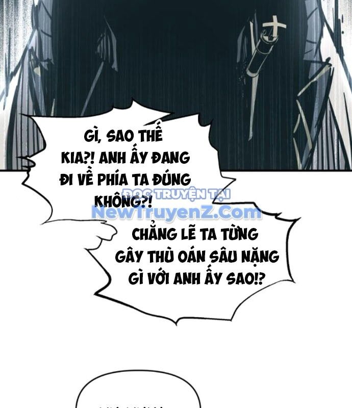Trở Thành Hung Thần Trong Trò Chơi Thủ Thành Chapter 130 - 115