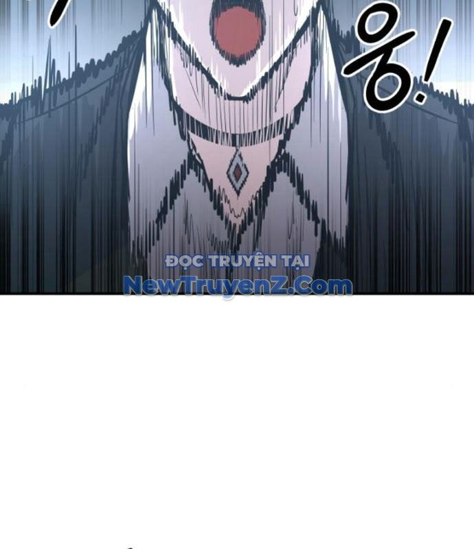 Trở Thành Hung Thần Trong Trò Chơi Thủ Thành Chapter 130 - 120