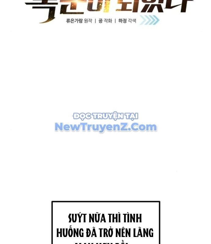 Trở Thành Hung Thần Trong Trò Chơi Thủ Thành Chapter 130 - 13
