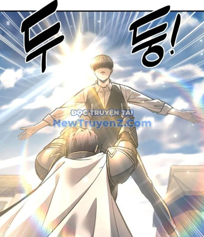 Trở Thành Hung Thần Trong Trò Chơi Thủ Thành Chapter 130 - 121