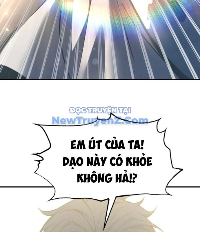 Trở Thành Hung Thần Trong Trò Chơi Thủ Thành Chapter 130 - 122
