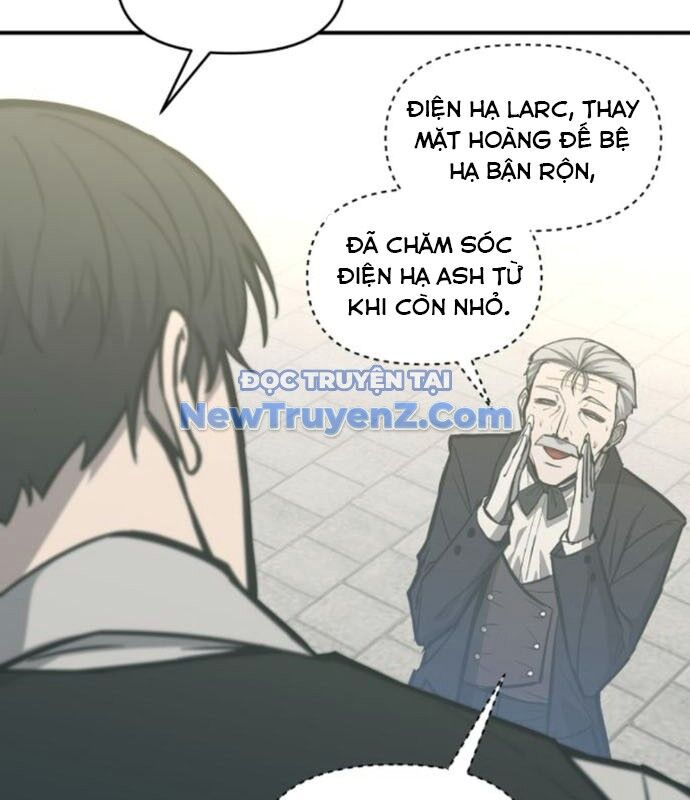 Trở Thành Hung Thần Trong Trò Chơi Thủ Thành Chapter 130 - 124