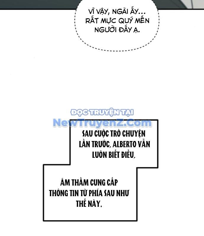 Trở Thành Hung Thần Trong Trò Chơi Thủ Thành Chapter 130 - 125