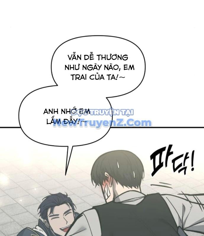 Trở Thành Hung Thần Trong Trò Chơi Thủ Thành Chapter 130 - 126