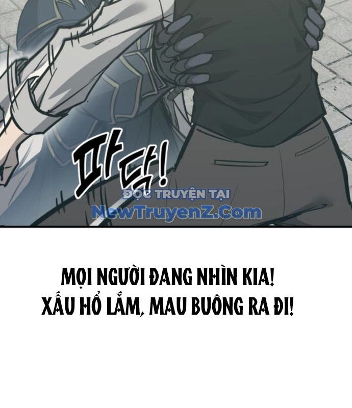 Trở Thành Hung Thần Trong Trò Chơi Thủ Thành Chapter 130 - 127