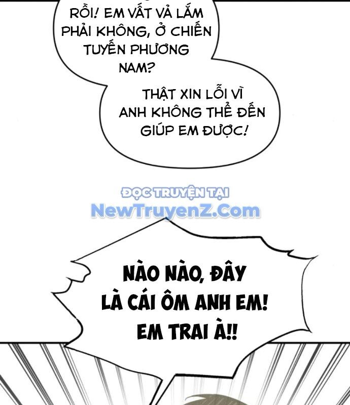 Trở Thành Hung Thần Trong Trò Chơi Thủ Thành Chapter 130 - 129