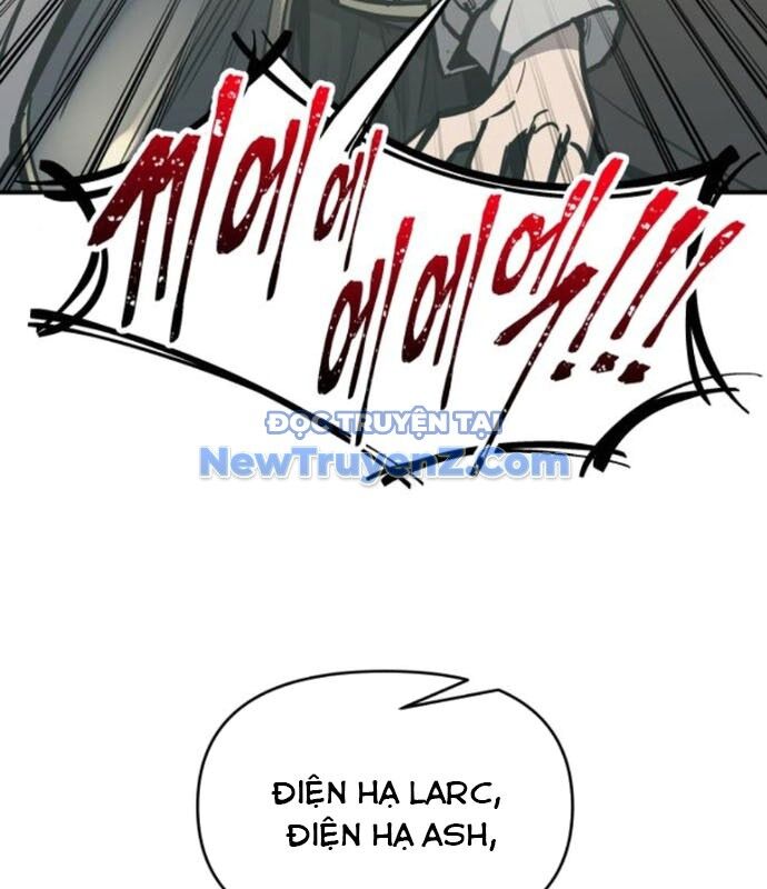 Trở Thành Hung Thần Trong Trò Chơi Thủ Thành Chapter 130 - 131