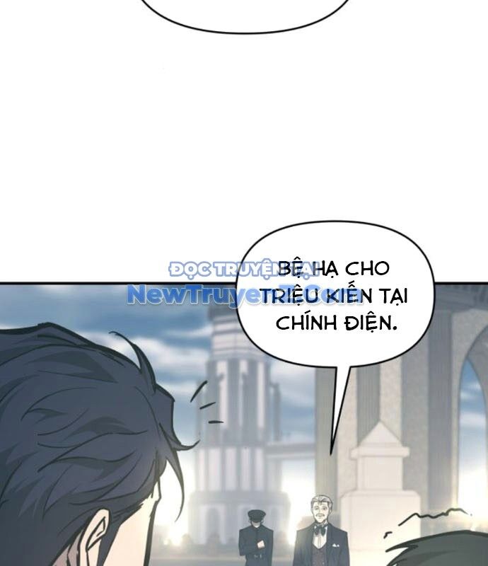 Trở Thành Hung Thần Trong Trò Chơi Thủ Thành Chapter 130 - 132