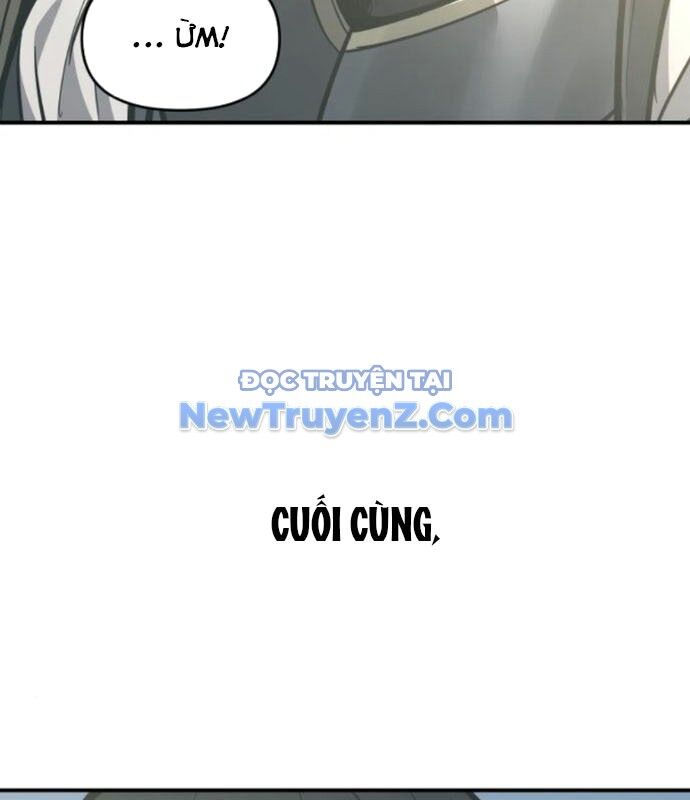 Trở Thành Hung Thần Trong Trò Chơi Thủ Thành Chapter 130 - 135