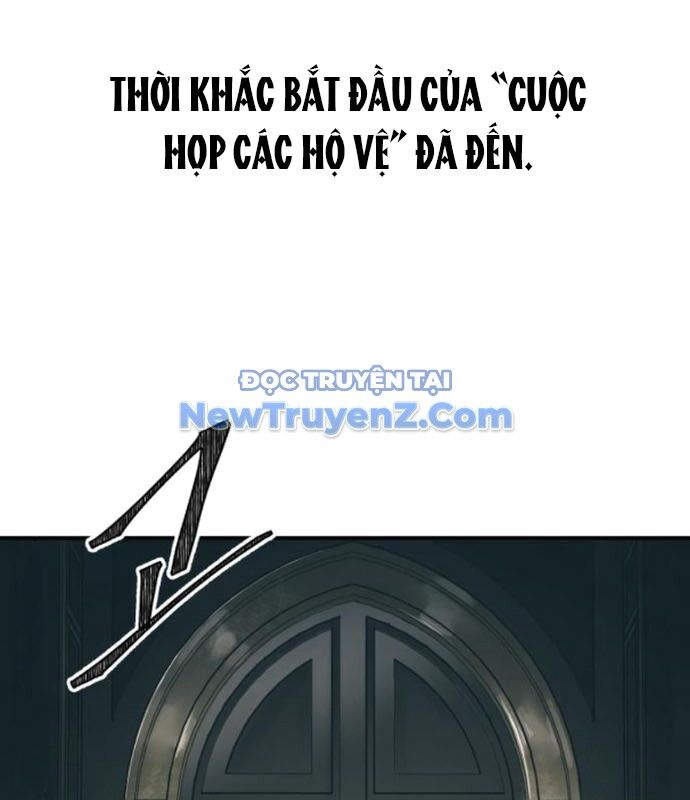 Trở Thành Hung Thần Trong Trò Chơi Thủ Thành Chapter 130 - 137