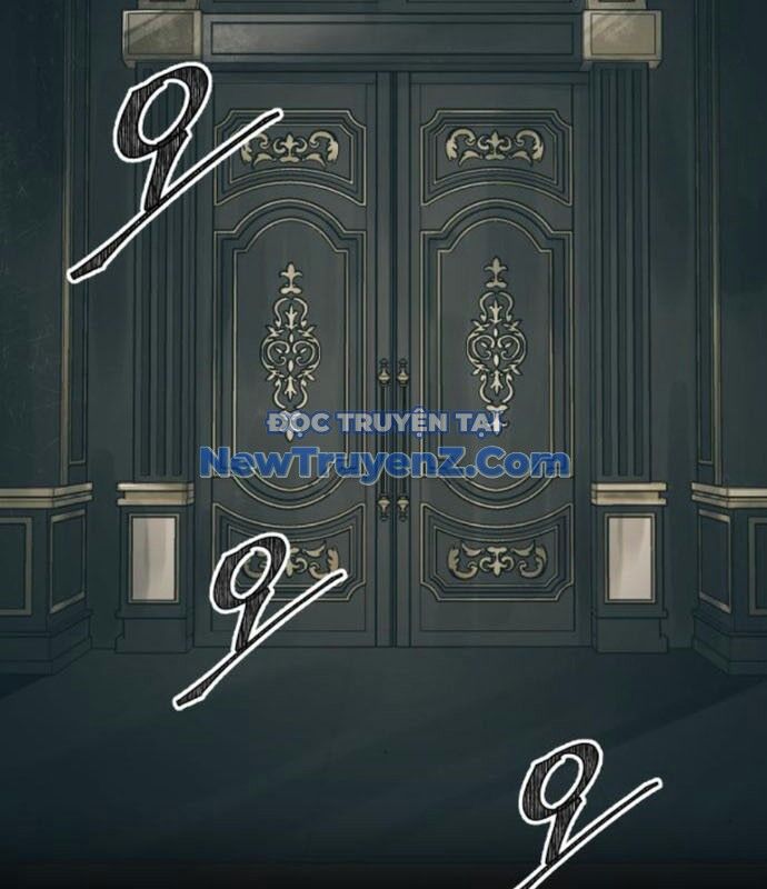 Trở Thành Hung Thần Trong Trò Chơi Thủ Thành Chapter 130 - 138