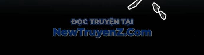 Trở Thành Hung Thần Trong Trò Chơi Thủ Thành Chapter 130 - 139