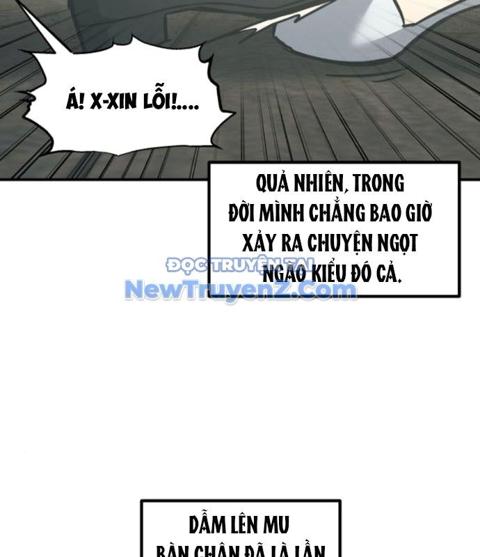Trở Thành Hung Thần Trong Trò Chơi Thủ Thành Chapter 130 - 15
